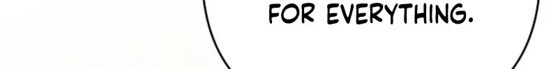 En Travesti - I Became a Fake Prince Chapter 20 page 58