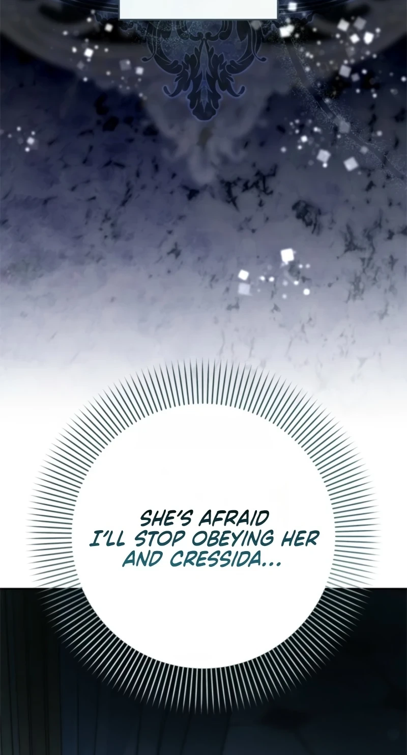 The Timid Lady of the Frontier Won’t Give Up on Revenge Chapter 20 page 89