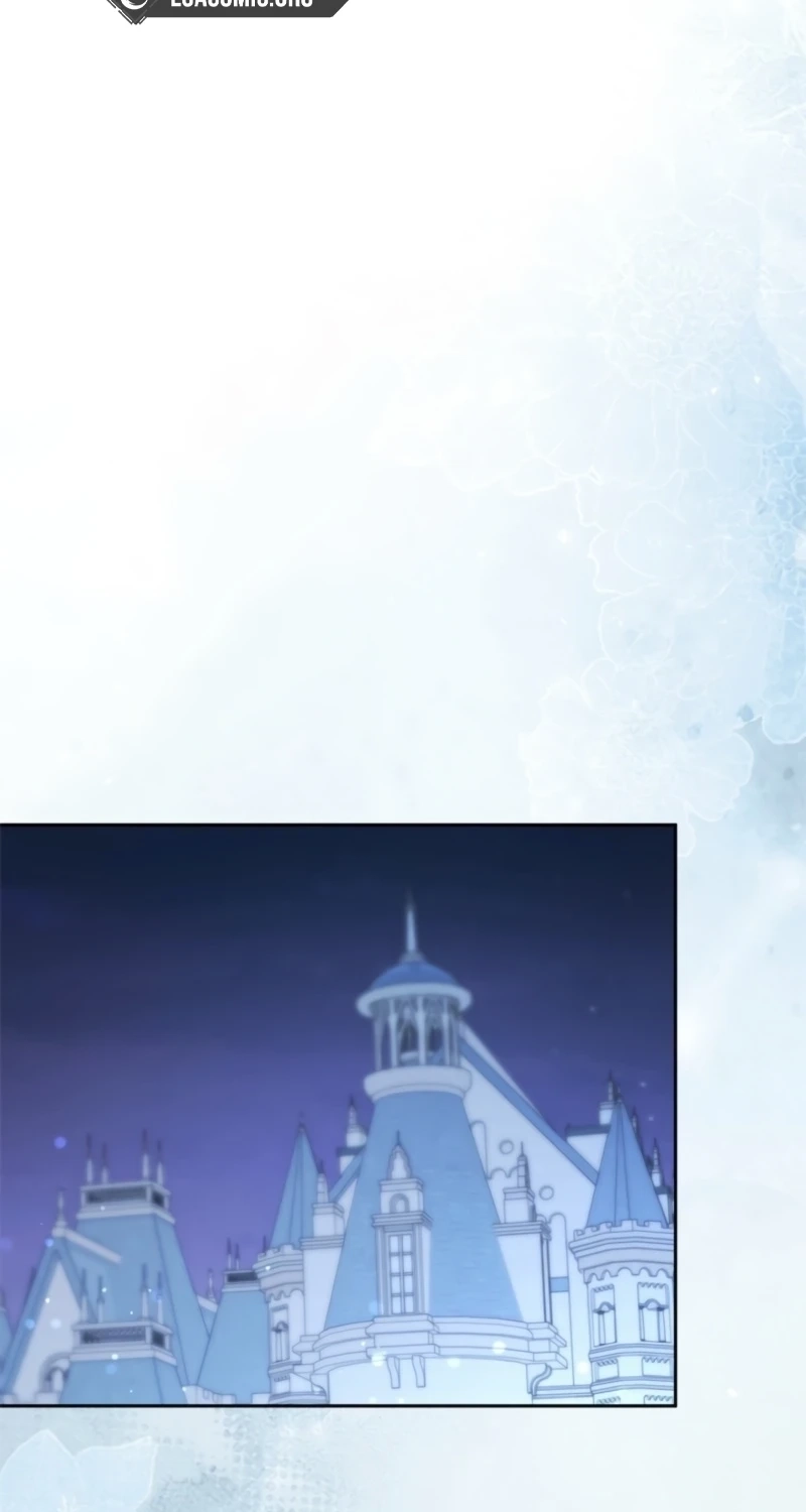 The Timid Lady of the Frontier Won’t Give Up on Revenge Chapter 20 page 78