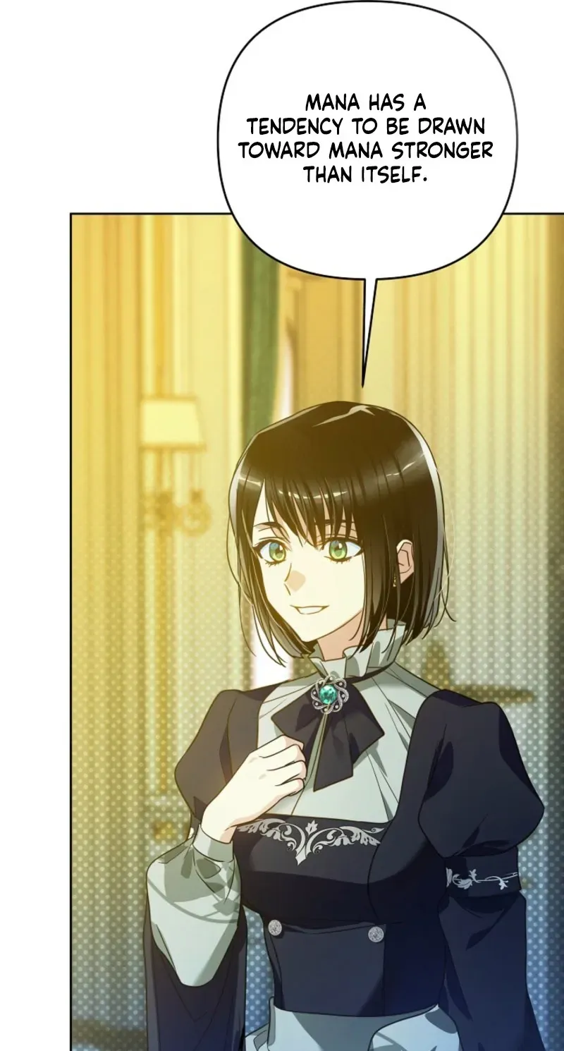 En Travesti - I Became a Fake Prince Chapter 20 page 113
