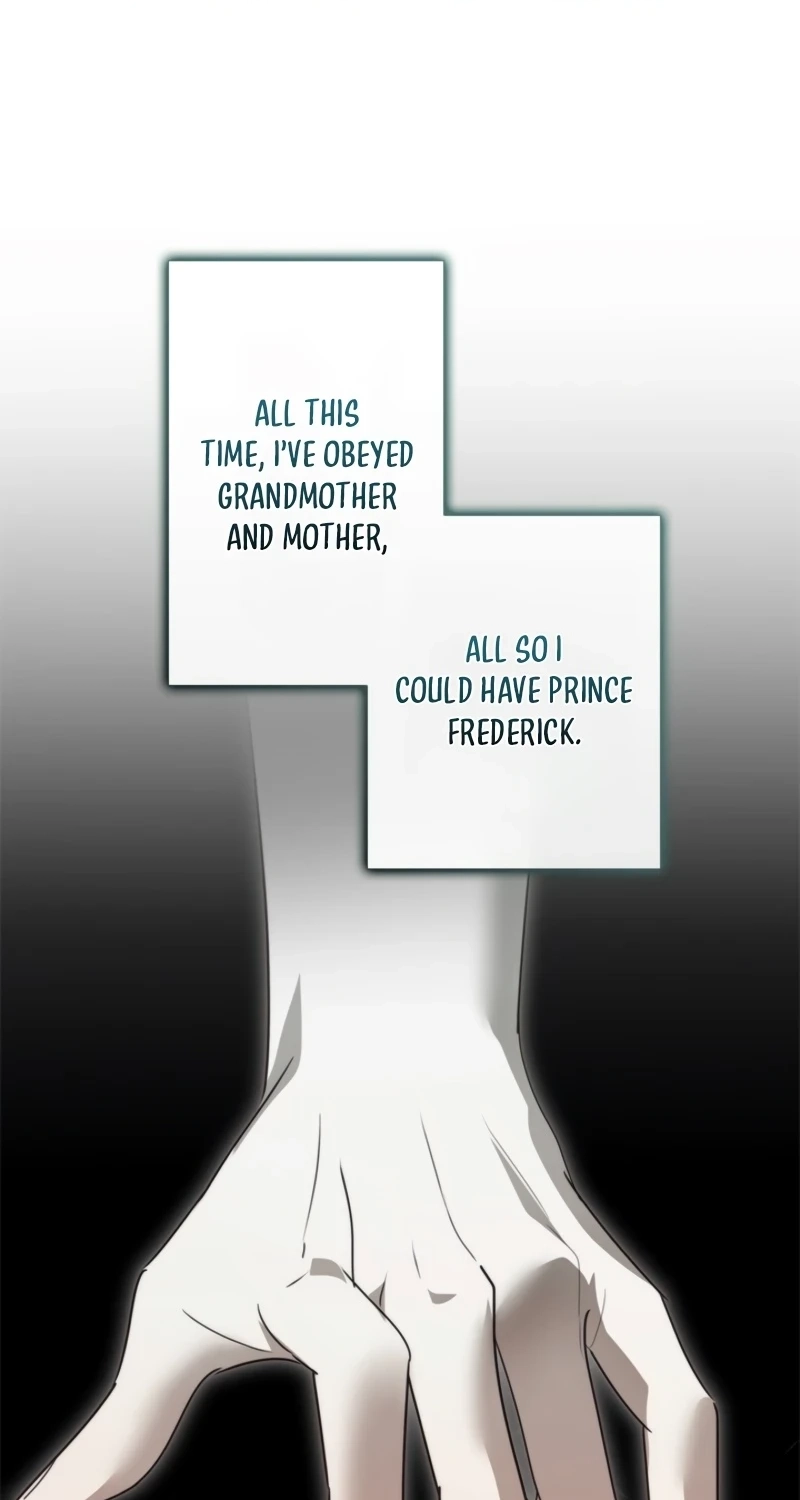 The Timid Lady of the Frontier Won’t Give Up on Revenge Chapter 20 page 62