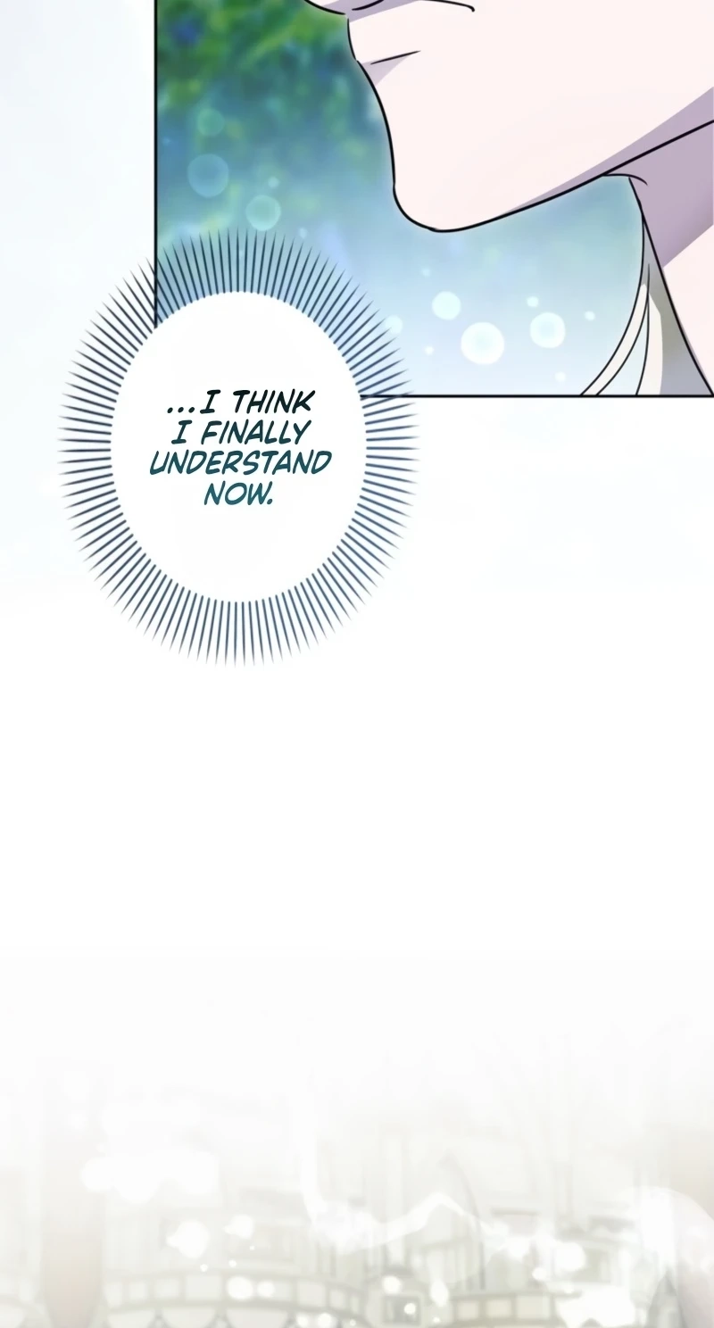 The Timid Lady of the Frontier Won’t Give Up on Revenge Chapter 20 page 82