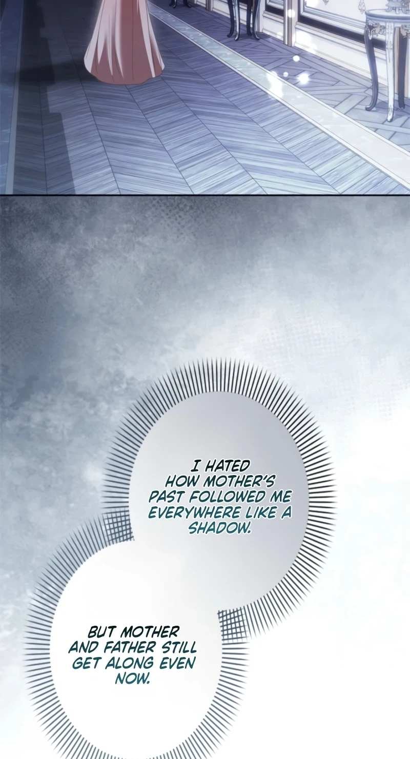 The Timid Lady of the Frontier Won’t Give Up on Revenge Chapter 20 page 66