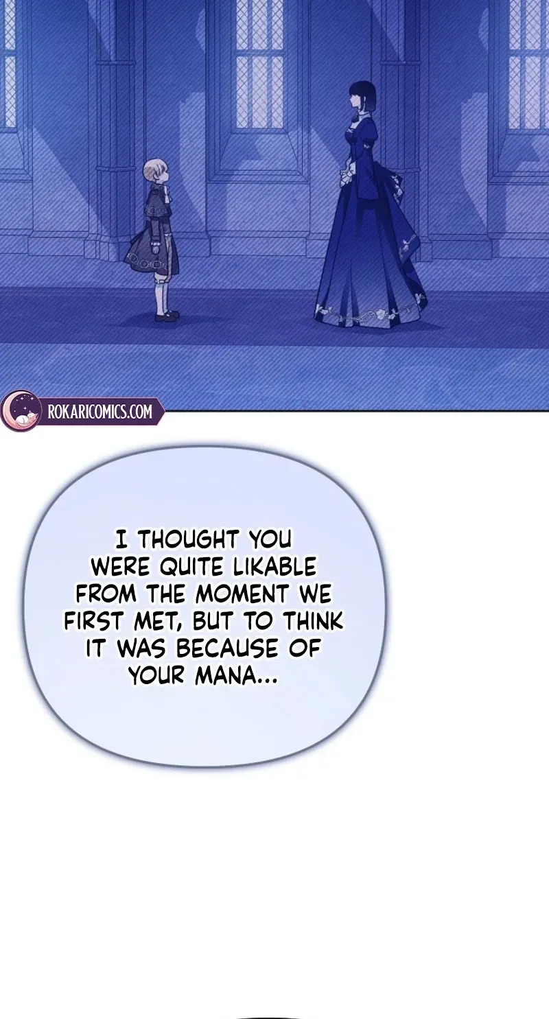 En Travesti - I Became a Fake Prince Chapter 20 page 118