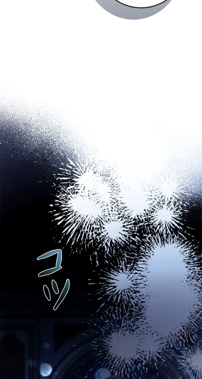 The Timid Lady of the Frontier Won’t Give Up on Revenge Chapter 20 page 59