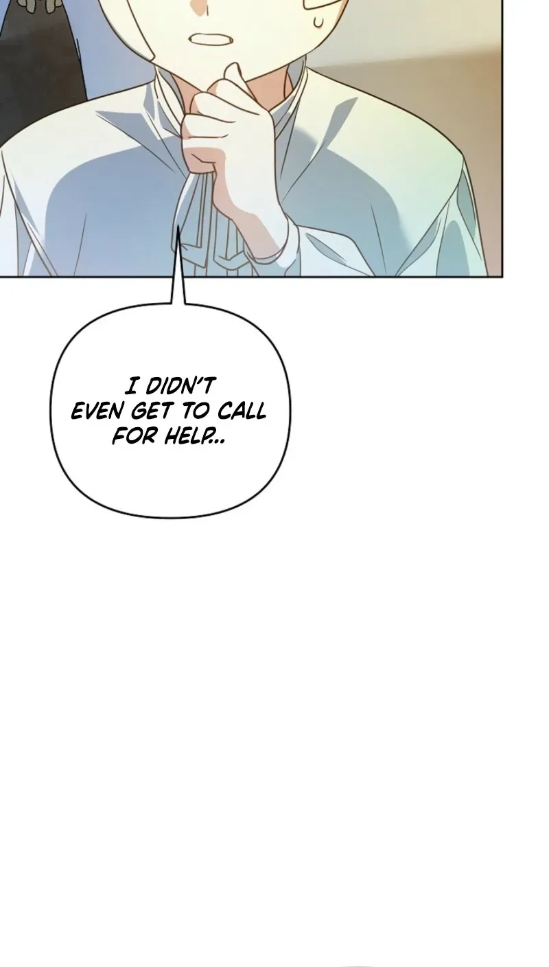 En Travesti - I Became a Fake Prince Chapter 20 page 112