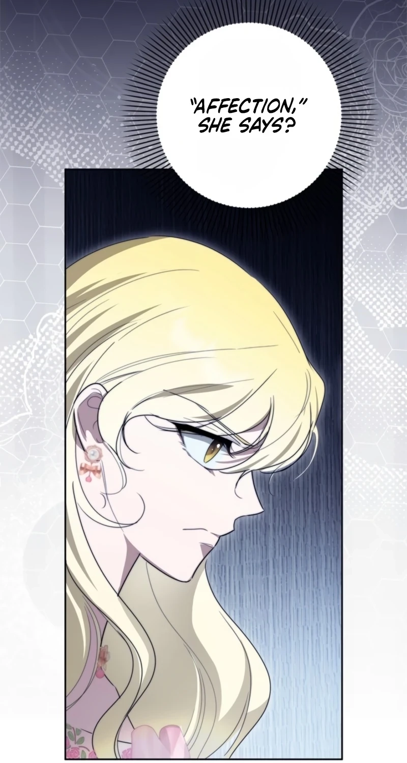 The Timid Lady of the Frontier Won’t Give Up on Revenge Chapter 20 page 61