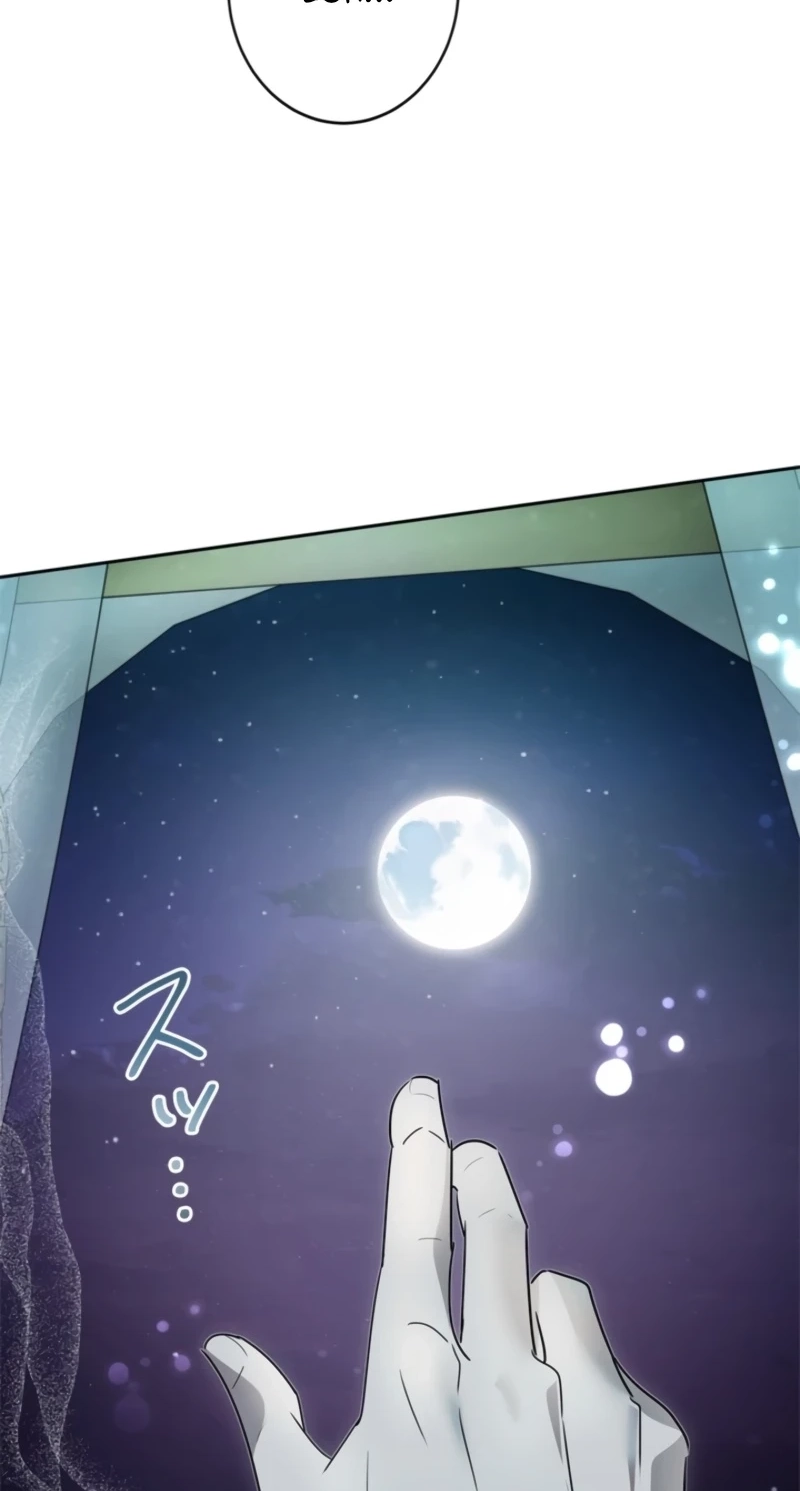 The Timid Lady of the Frontier Won’t Give Up on Revenge Chapter 20 page 91