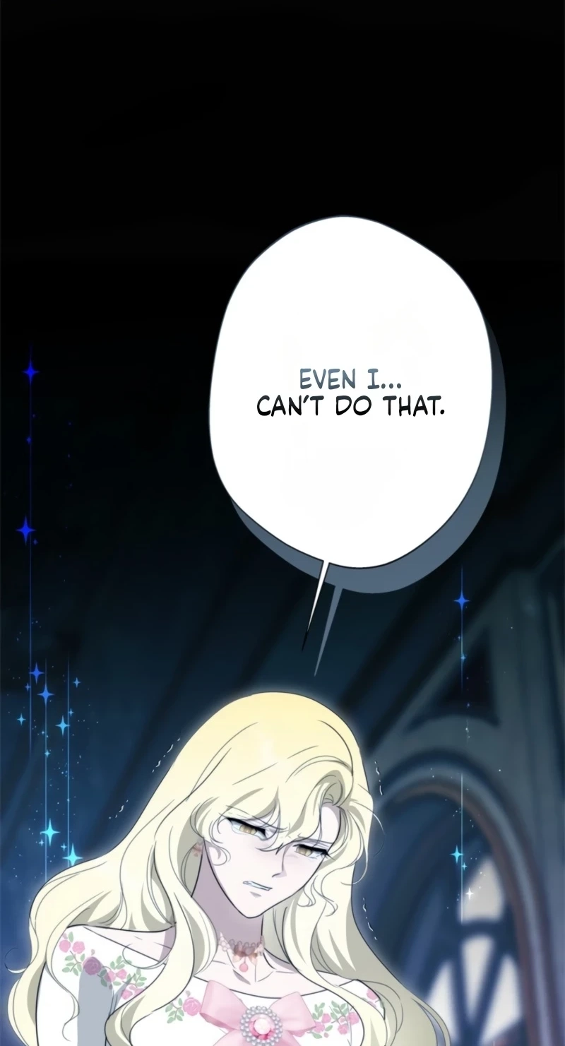 The Timid Lady of the Frontier Won’t Give Up on Revenge Chapter 20 page 72