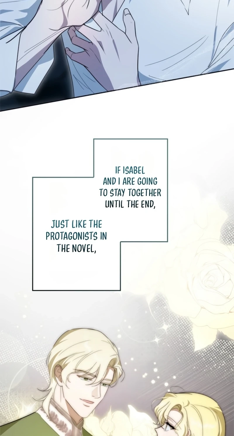 The Timid Lady of the Frontier Won’t Give Up on Revenge Chapter 20 page 93
