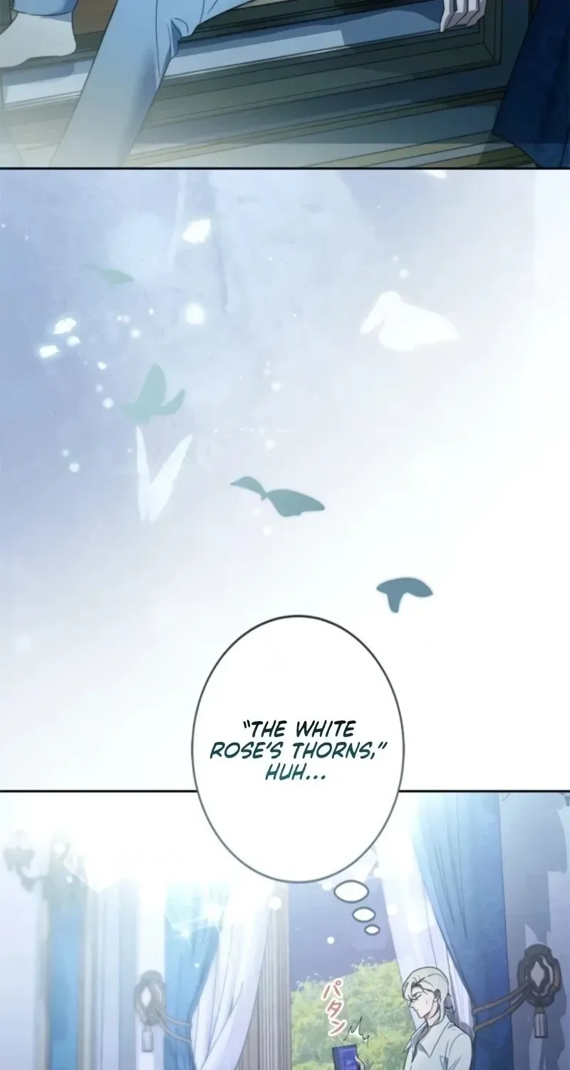 The Timid Lady of the Frontier Won’t Give Up on Revenge Chapter 20 page 80