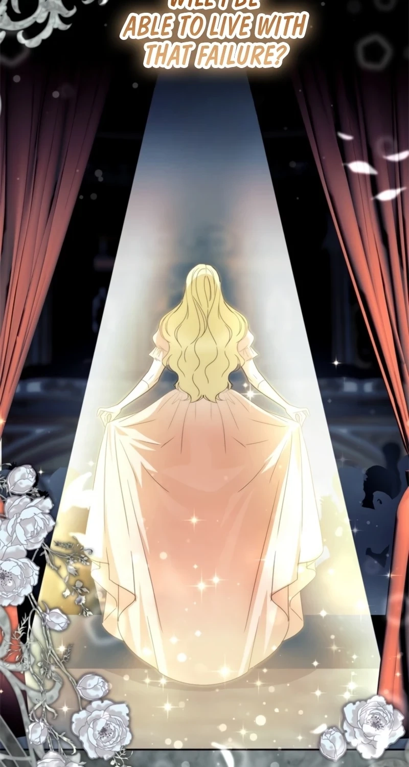 The Timid Lady of the Frontier Won’t Give Up on Revenge Chapter 20 page 76