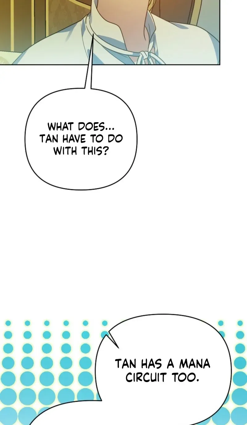 En Travesti - I Became a Fake Prince Chapter 20 page 120