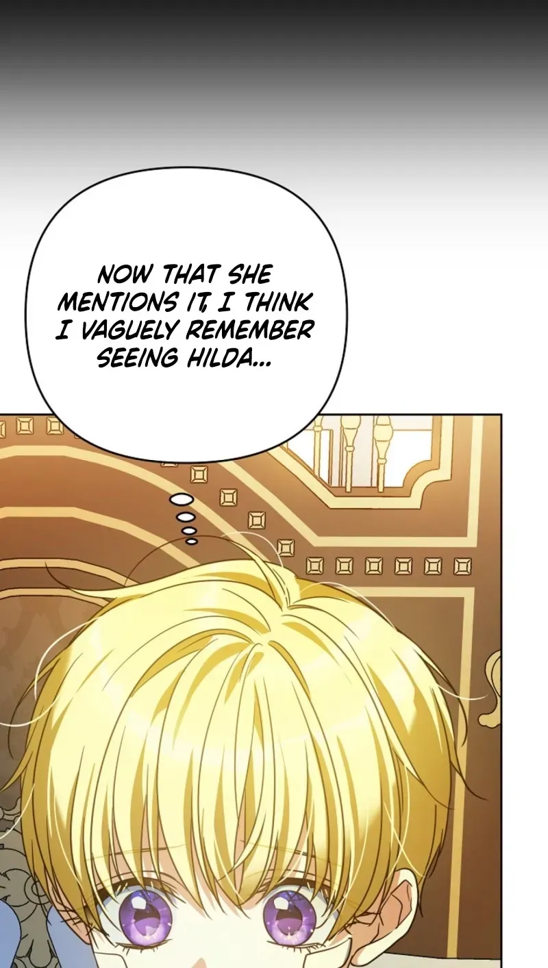 En Travesti - I Became a Fake Prince Chapter 20 page 111