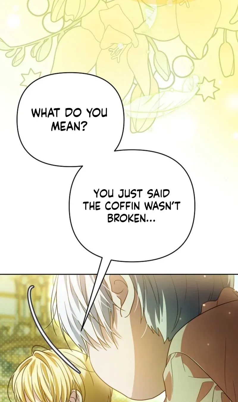 En Travesti - I Became a Fake Prince Chapter 20 page 128