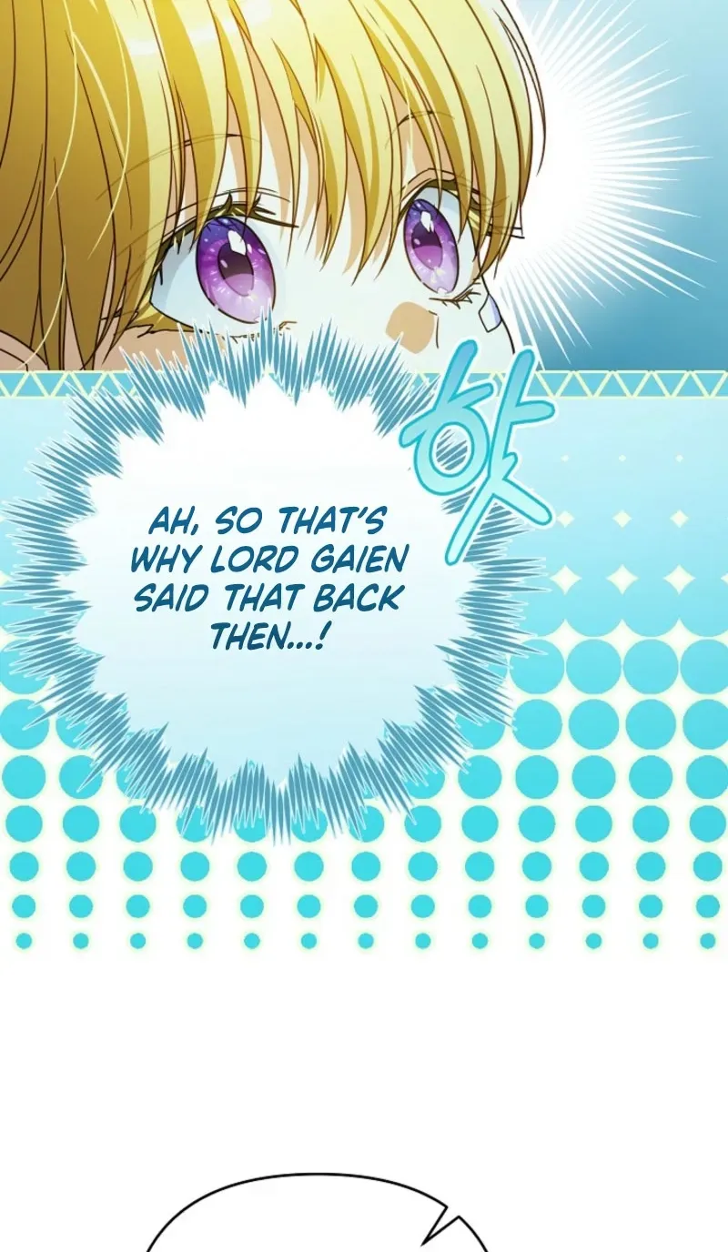 En Travesti - I Became a Fake Prince Chapter 20 page 122