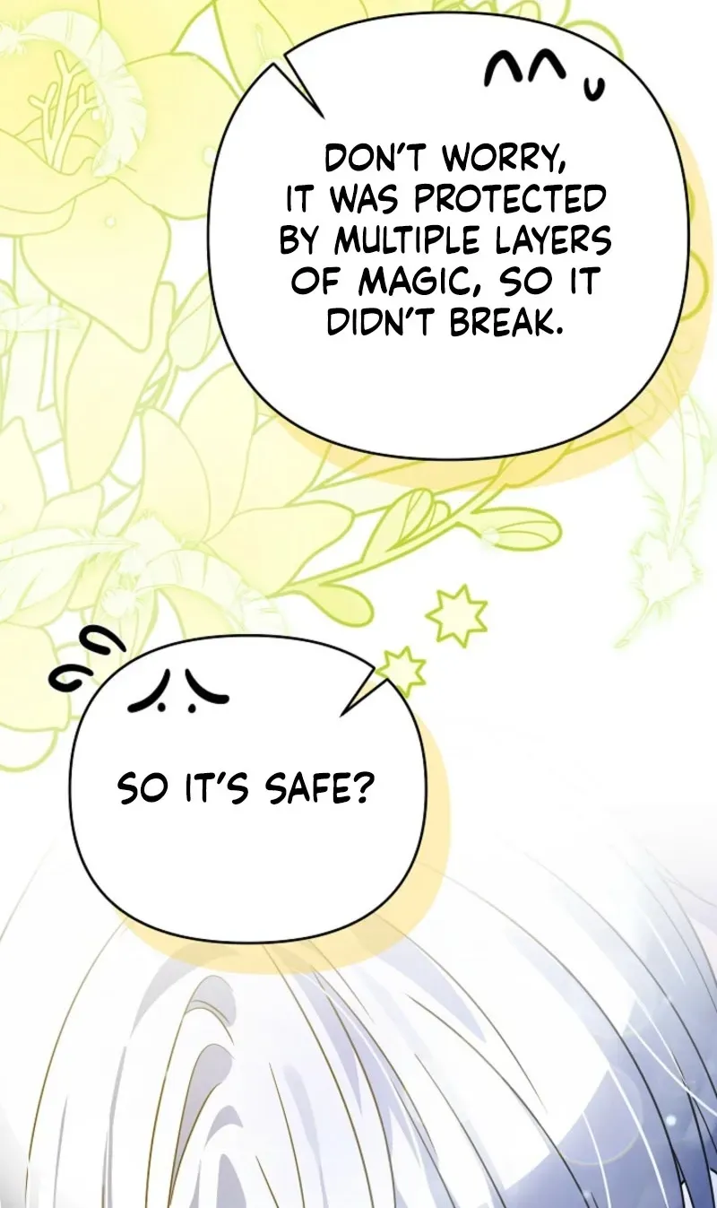 En Travesti - I Became a Fake Prince Chapter 20 page 126