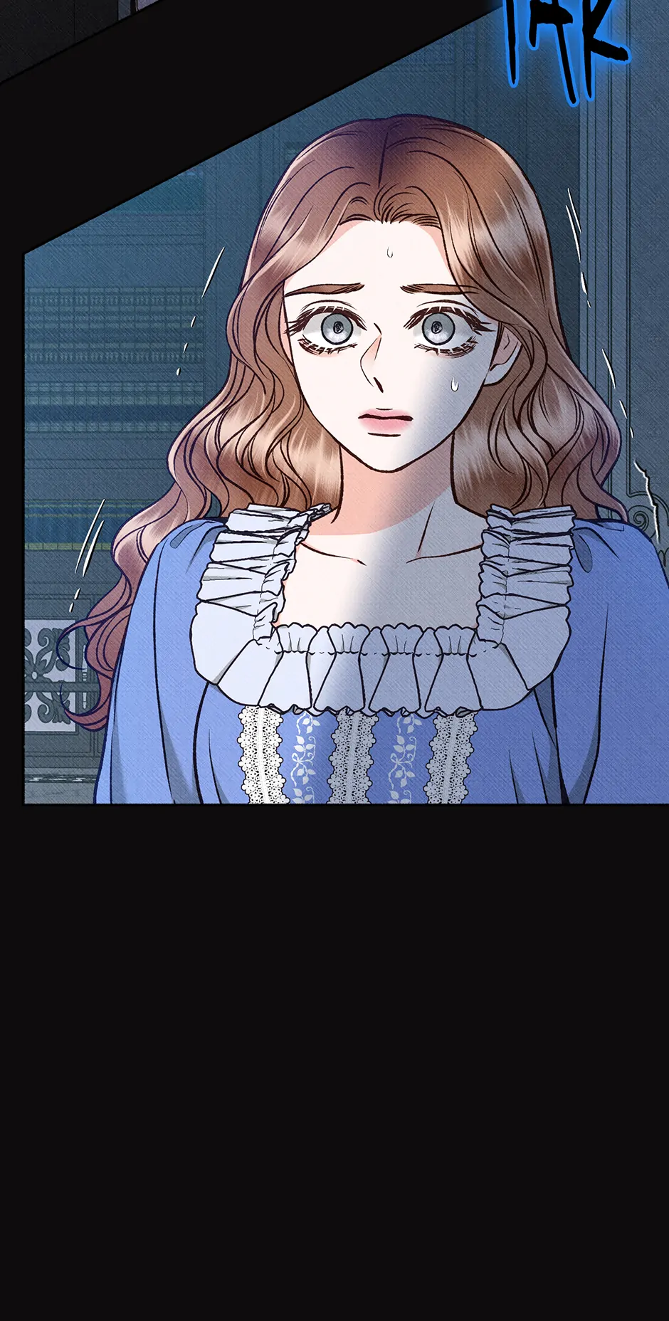 Dear My Rude Darling With Multiple Personalities Chapter 20 page 7