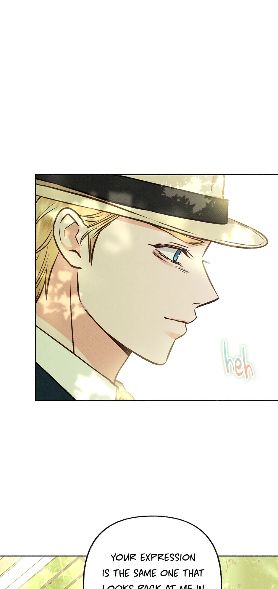 Dear My Rude Darling With Multiple Personalities Chapter 20 page 72
