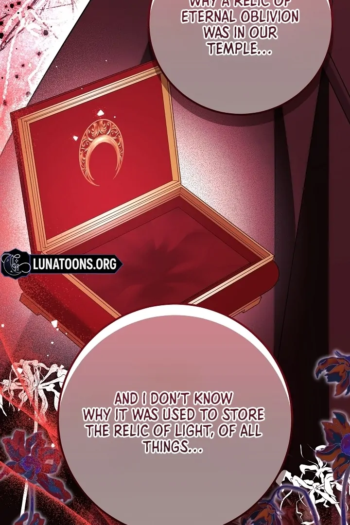 I Will Buy Divine Power With Money! Chapter 21 page 28