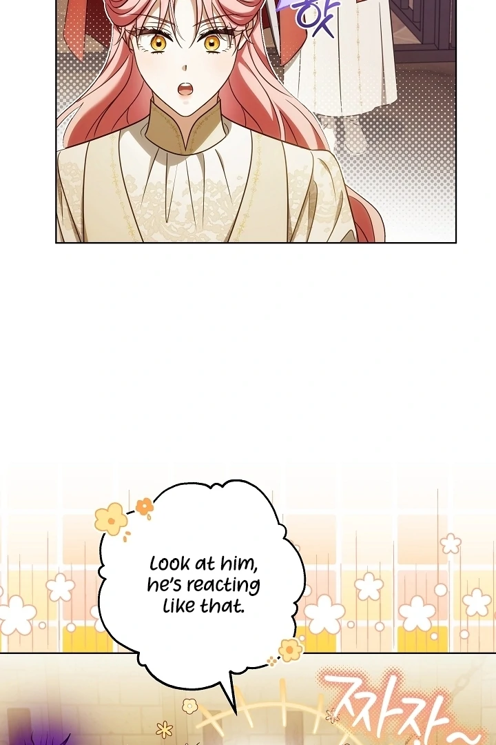 I Will Buy Divine Power With Money! Chapter 21 page 17