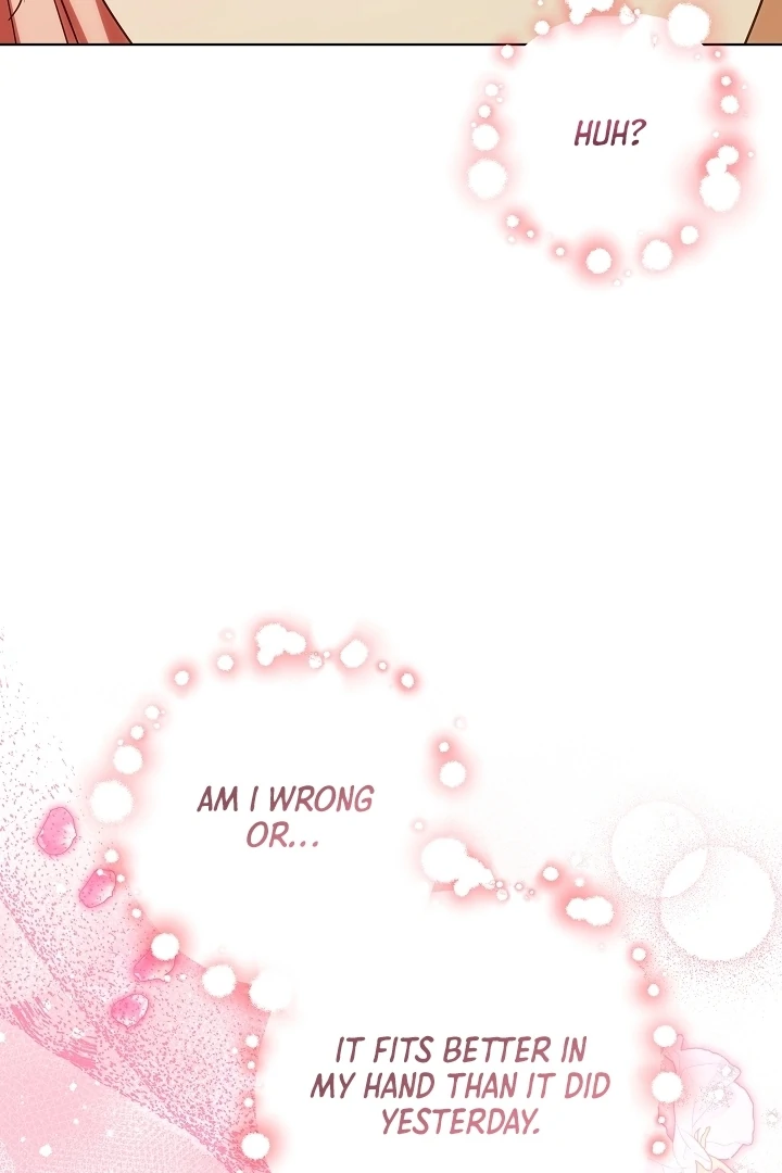 I Will Buy Divine Power With Money! Chapter 21 page 13