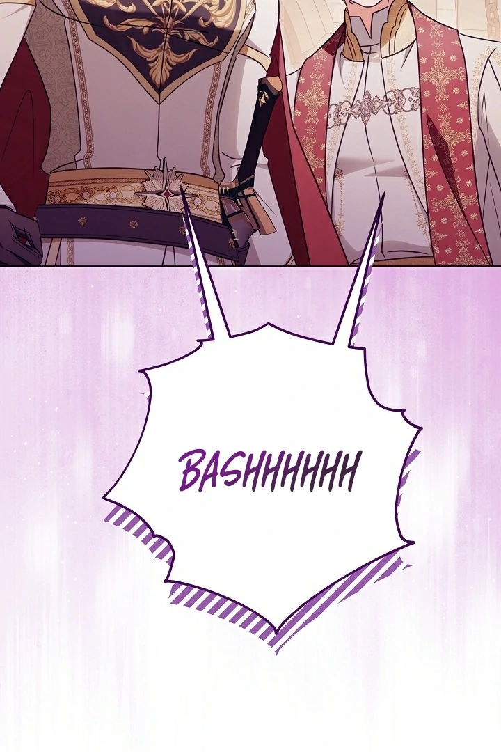 I Will Buy Divine Power With Money! Chapter 21 page 10
