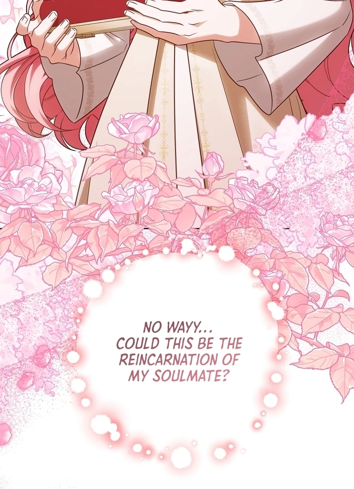 I Will Buy Divine Power With Money! Chapter 21 page 15