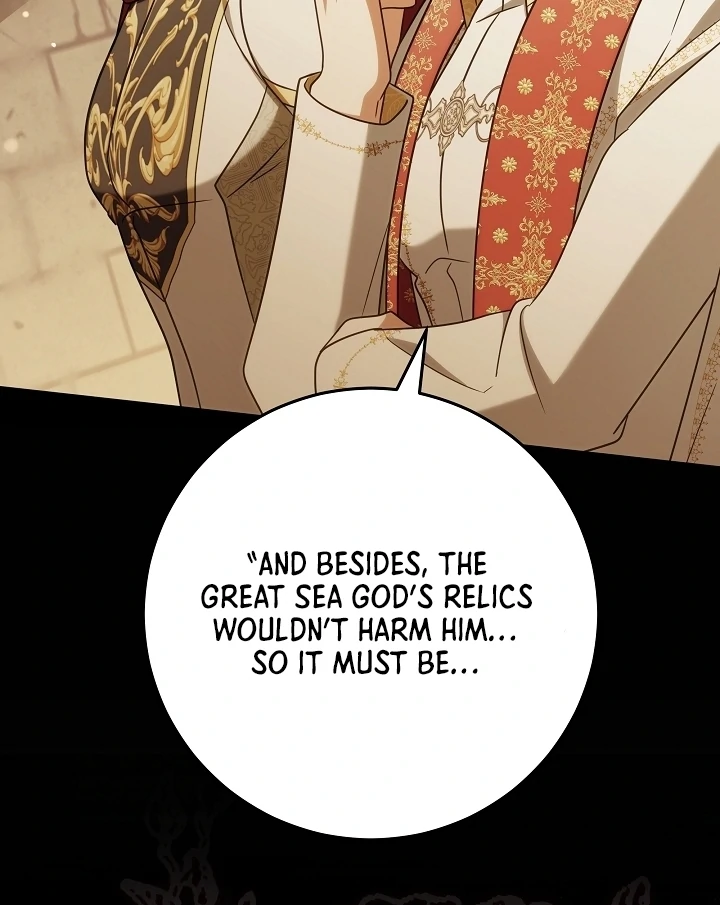 I Will Buy Divine Power With Money! Chapter 21 page 25