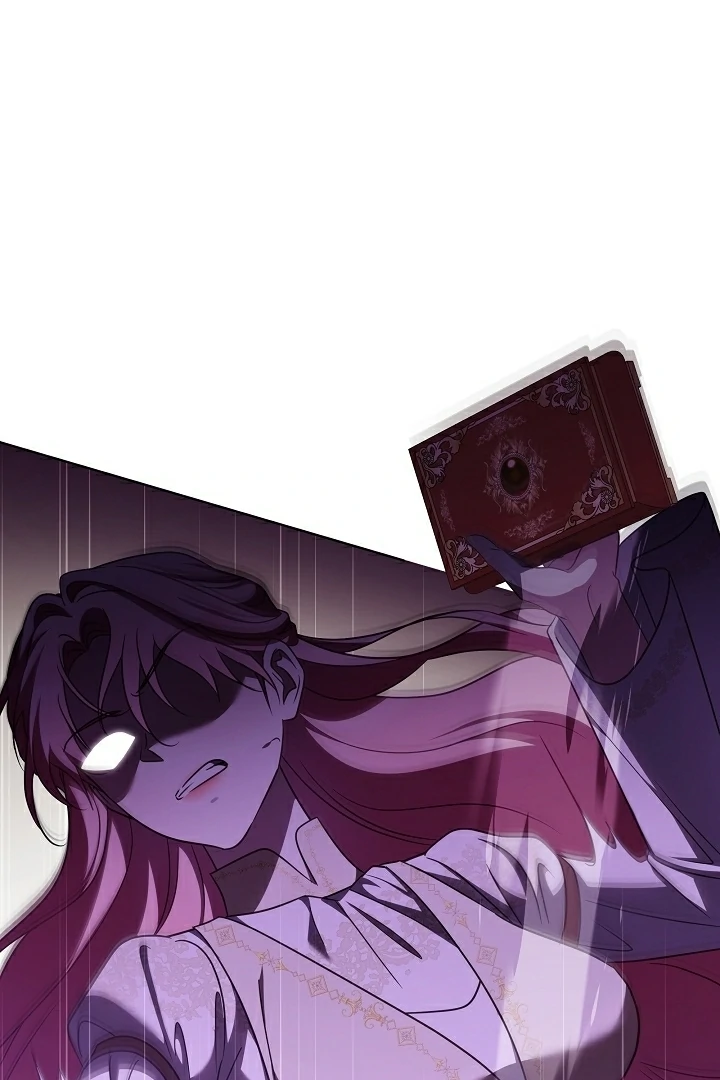 I Will Buy Divine Power With Money! Chapter 21 page 5