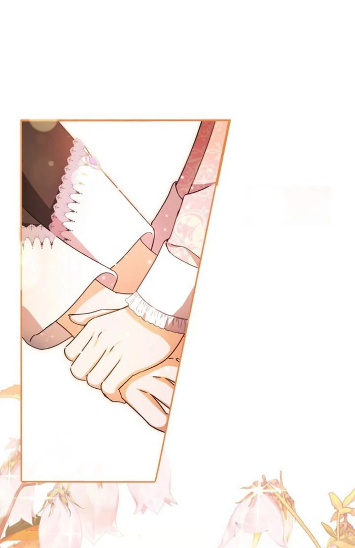 Beloved Contract Lady of the County Chapter 21 page 3