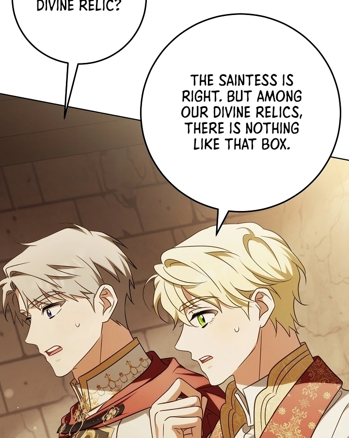 I Will Buy Divine Power With Money! Chapter 21 page 24