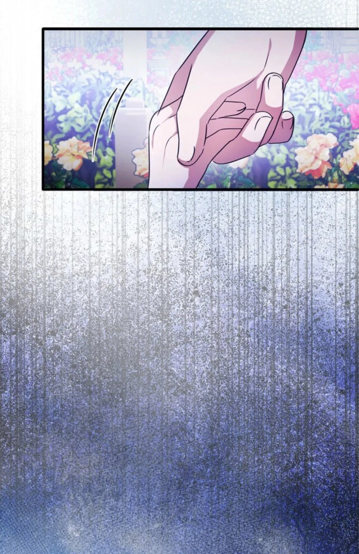 Beloved Contract Lady of the County Chapter 21 page 18