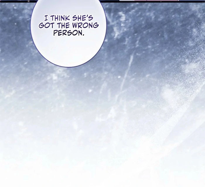 Beloved Contract Lady of the County Chapter 21 page 21