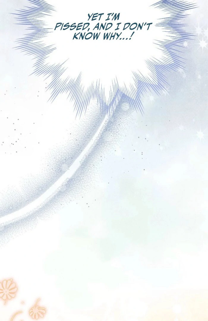 Beloved Contract Lady of the County Chapter 21 page 9
