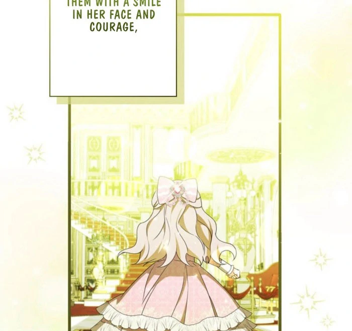 Beloved Contract Lady of the County Chapter 21 page 85