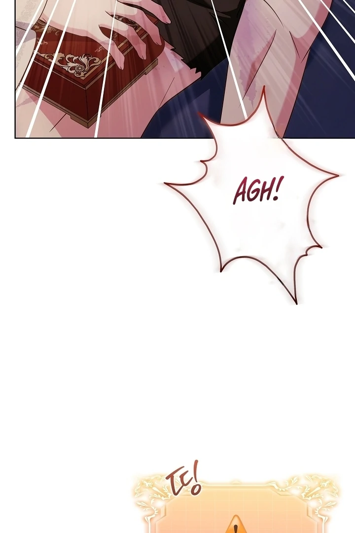 I Will Buy Divine Power With Money! Chapter 21 page 73