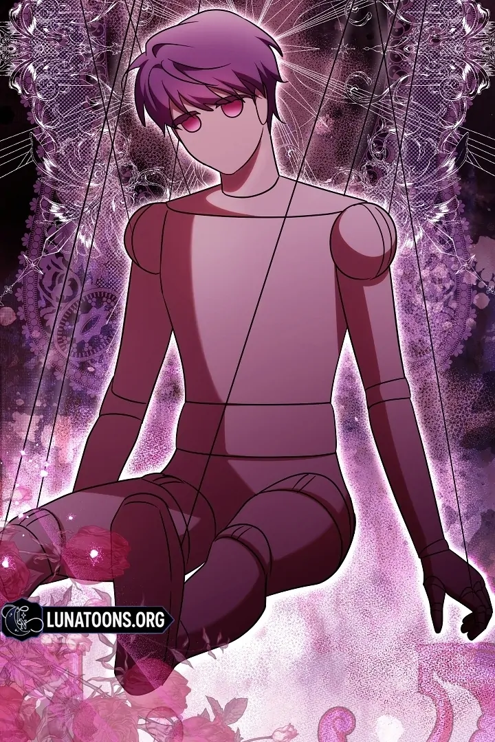 I Will Buy Divine Power With Money! Chapter 21 page 48