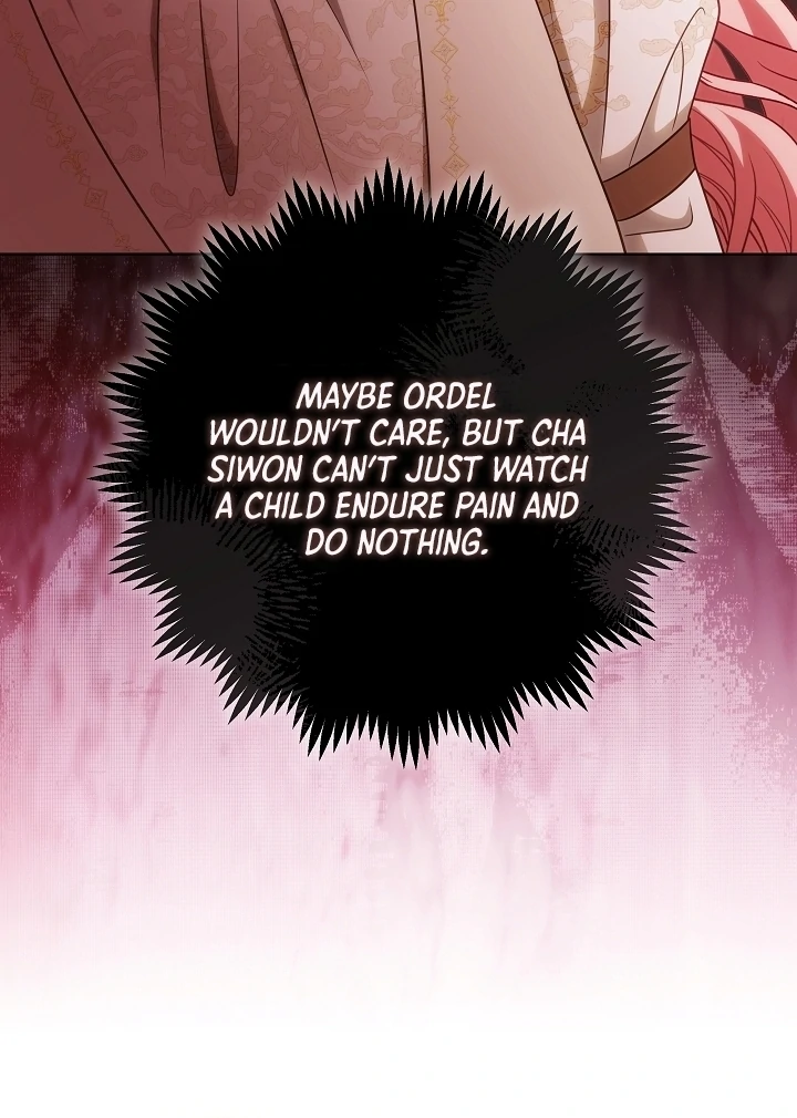 I Will Buy Divine Power With Money! Chapter 21 page 51