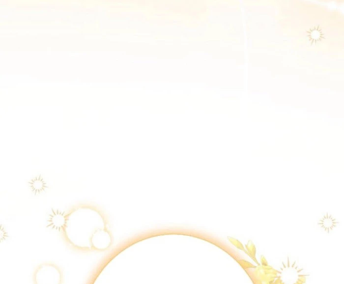 Beloved Contract Lady of the County Chapter 21 page 38