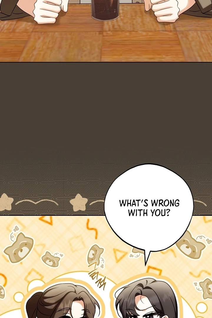I Will Buy Divine Power With Money! Chapter 21 page 108