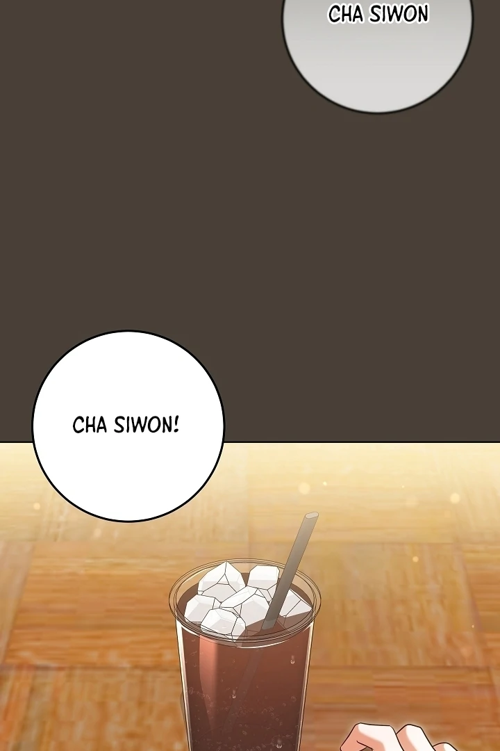 I Will Buy Divine Power With Money! Chapter 21 page 102