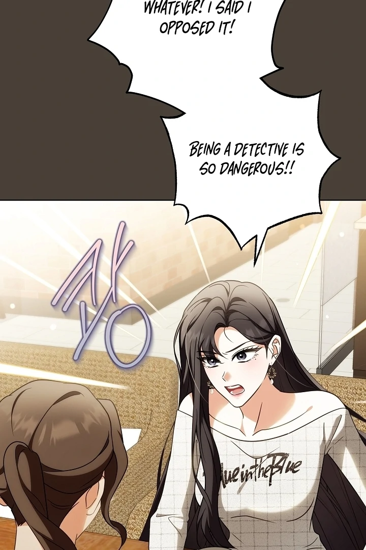 I Will Buy Divine Power With Money! Chapter 21 page 110