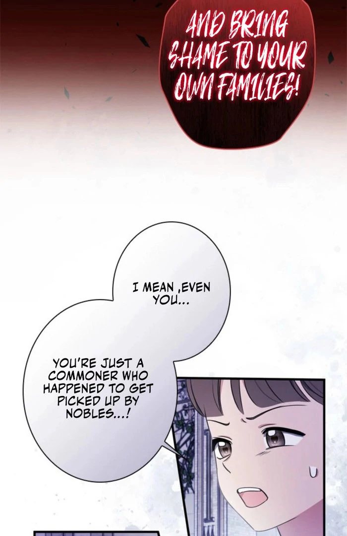 Beloved Contract Lady of the County Chapter 21 page 106