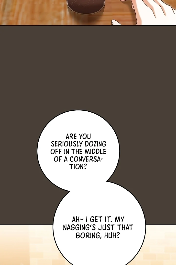 I Will Buy Divine Power With Money! Chapter 21 page 103