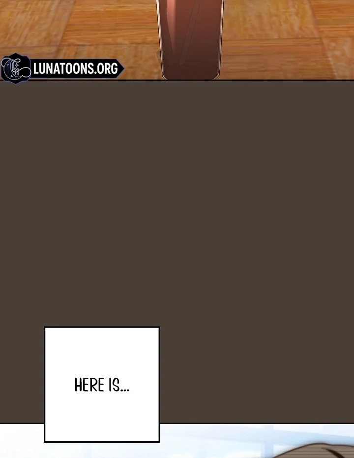 I Will Buy Divine Power With Money! Chapter 21 page 105