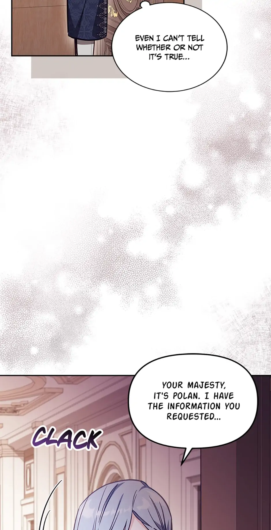 Philomel the Fake Chapter 21 page 12