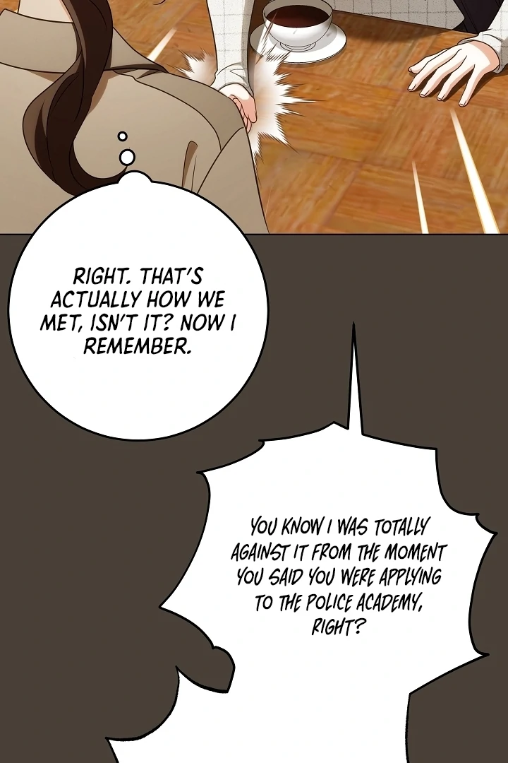 I Will Buy Divine Power With Money! Chapter 21 page 111