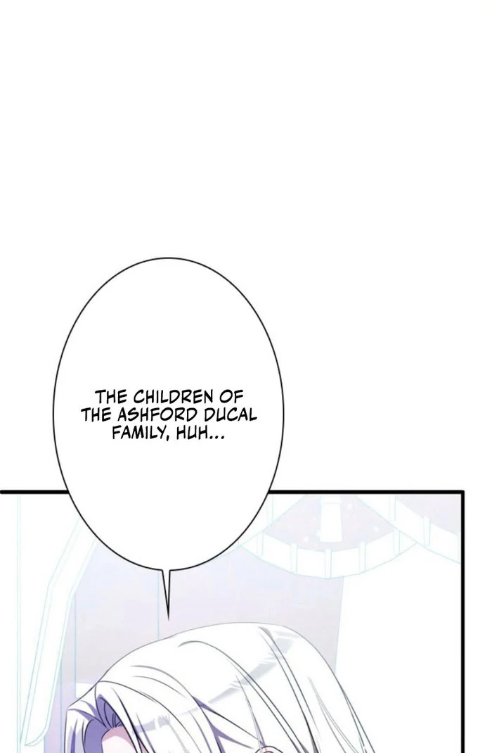 Beloved Contract Lady of the County Chapter 21 page 57