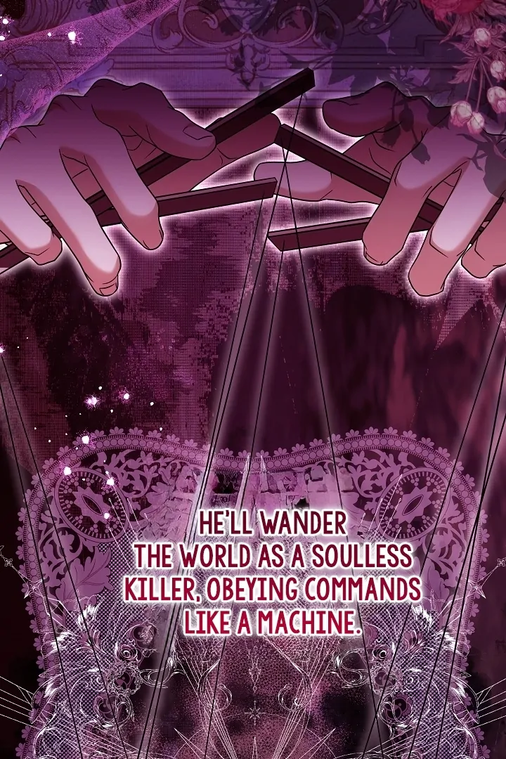 I Will Buy Divine Power With Money! Chapter 21 page 47